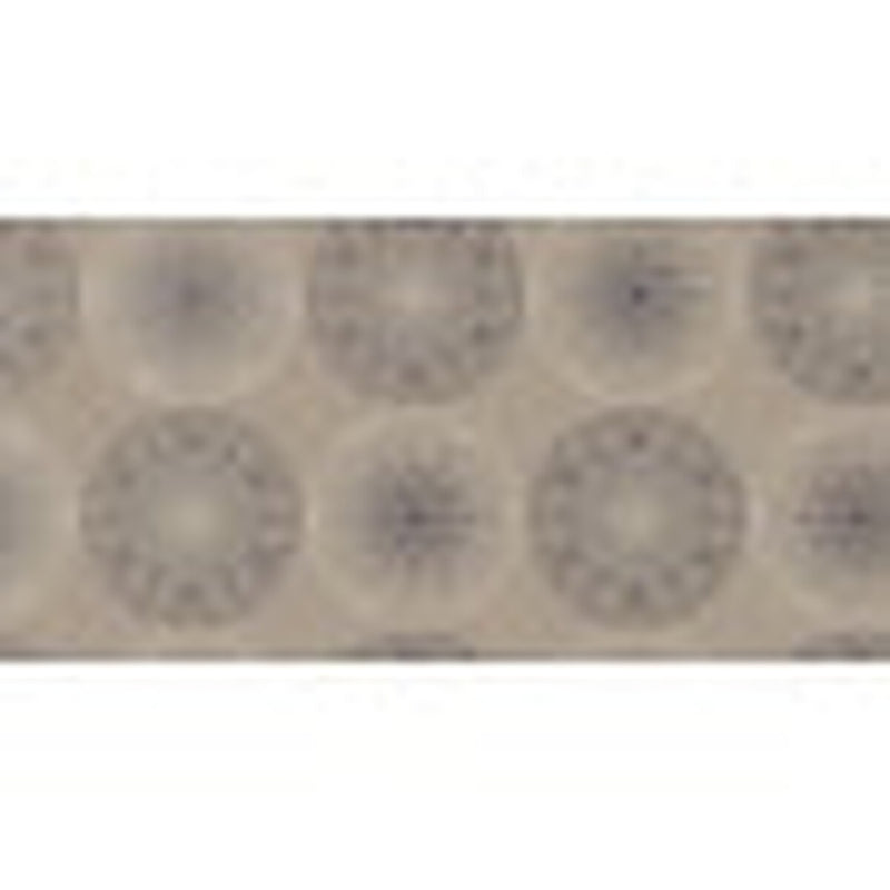 d-c-fix® Monte Carlo Tablecloth - Charlene Natural 20m Roll x 140cm