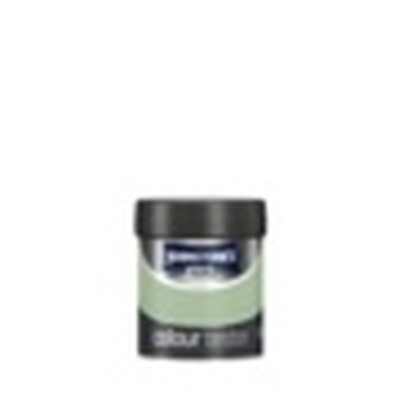 Johnstone's Matt Tester 75ml Apple Flower