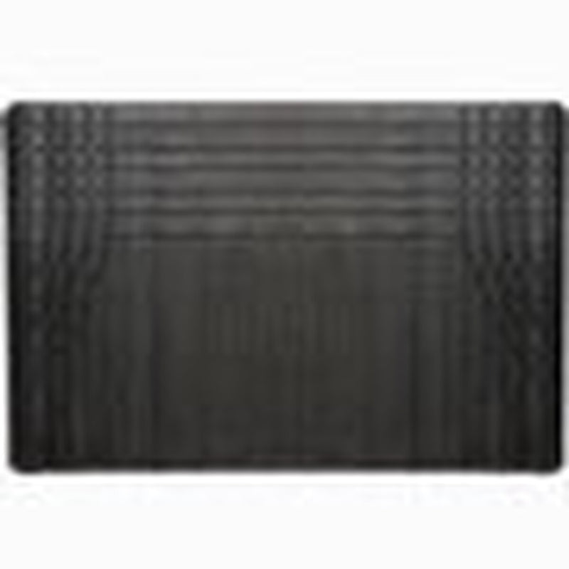 Streetwize Boot Mat 120 x 80cm