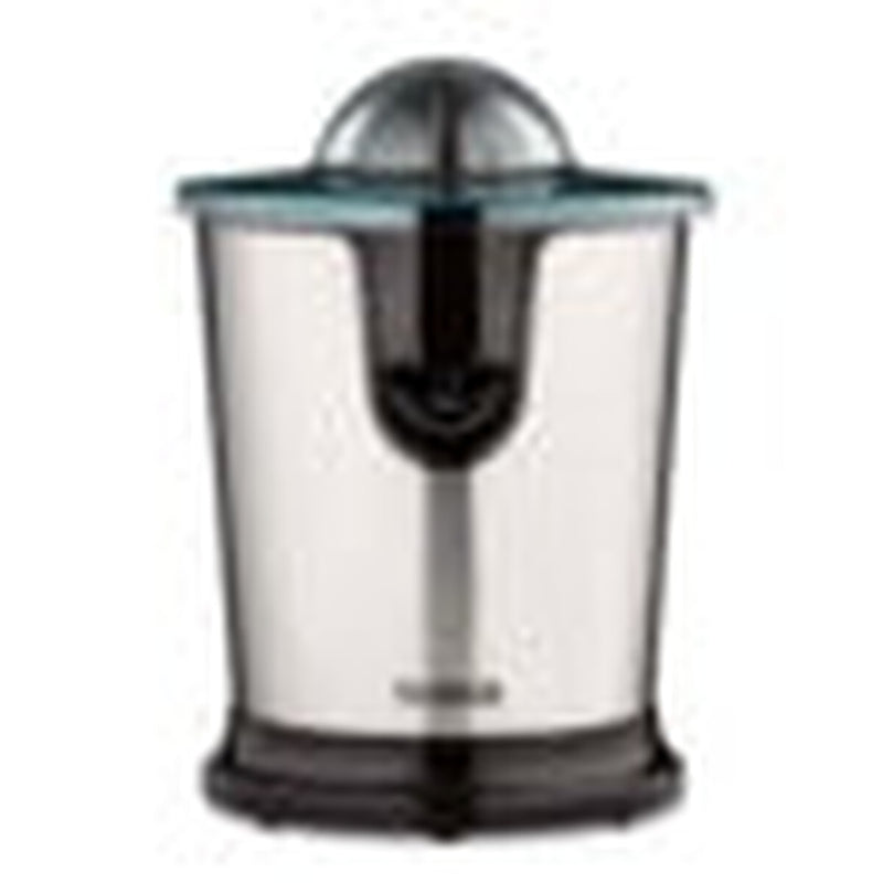 Tower Citrus Juicer 100w