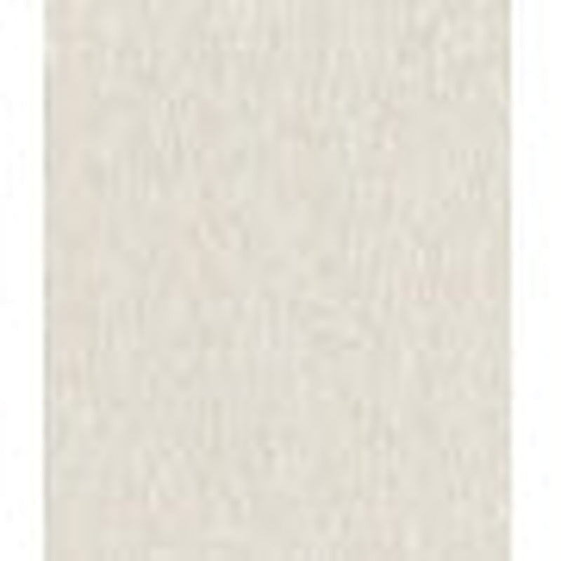 d-c-fix® Tablecloth - Japondi Sand 20m Roll x 140cm