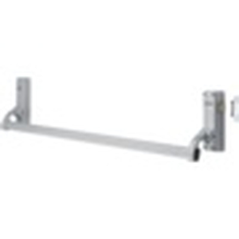 Arrone Push Bar Panic Latch