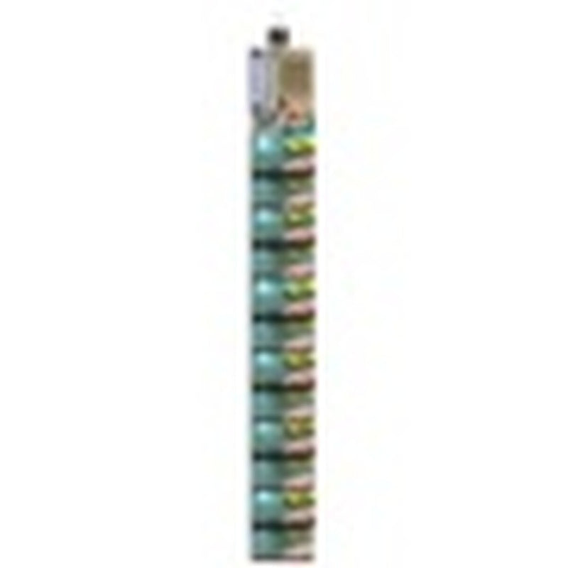 Defenders Fox & Wildlife Repellent 2 x 50g Clip 12