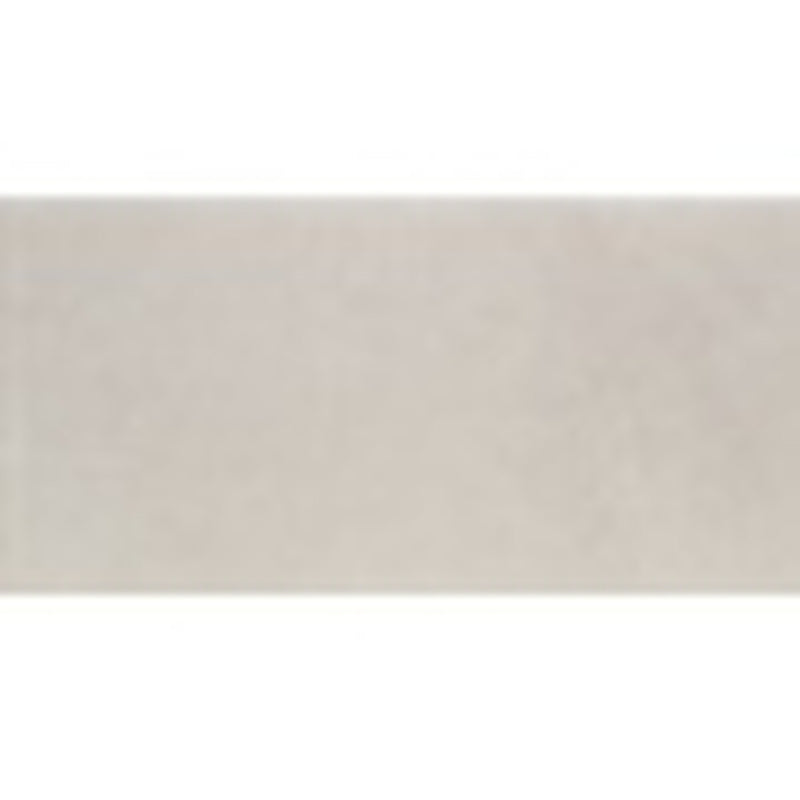 Newker Ceramic Wall Tile 1.52m2 Quartz Pearl