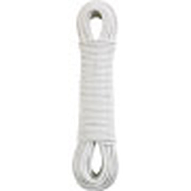SupaHome Clothes Line 3.8mm x 25m
