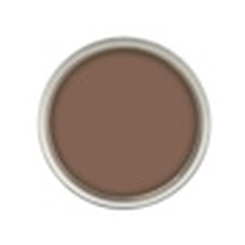 Johnstone's Matt Tester 75ml Mocha