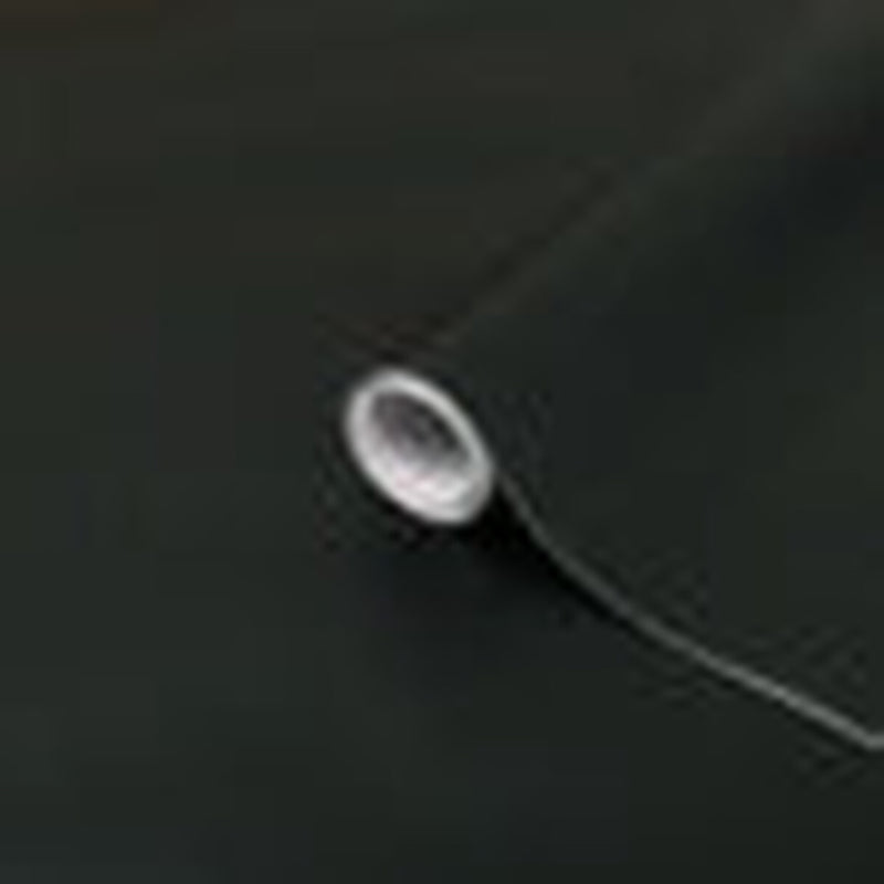 d-c-fix® Self Adhesive Film - Matt Black 67.5cm x 15m
