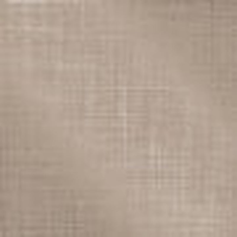 d-c-fix® Monte Carlo Tablecloth - Sharon Greige 20m Roll x 140cm
