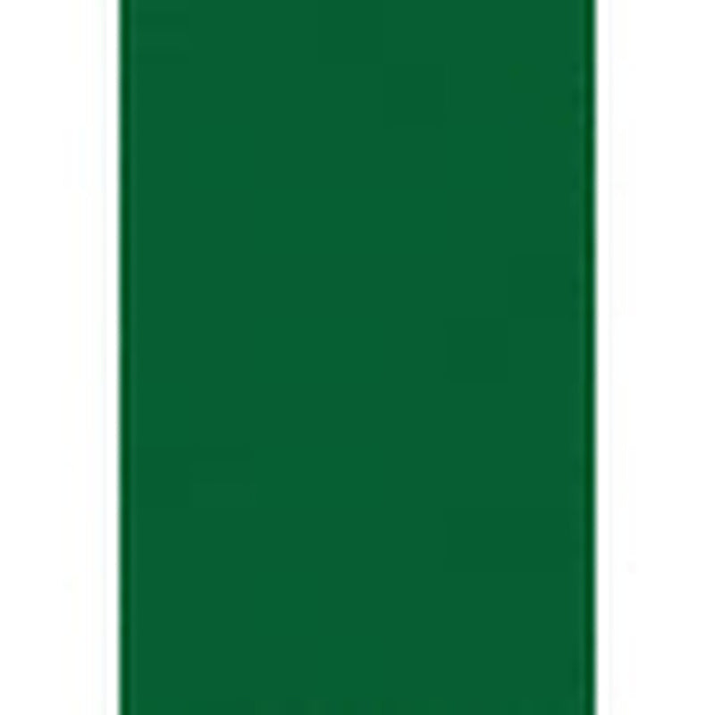 d-c-fix® Self Adhesive Film - Velour Green 45cm x 1m