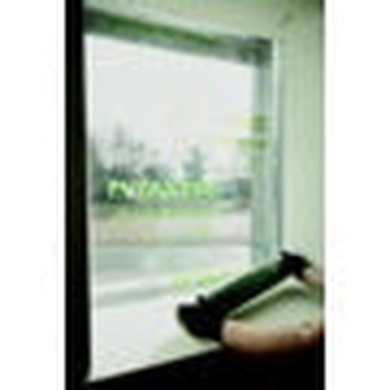 Taktec GP600 Glass Protector 50m
