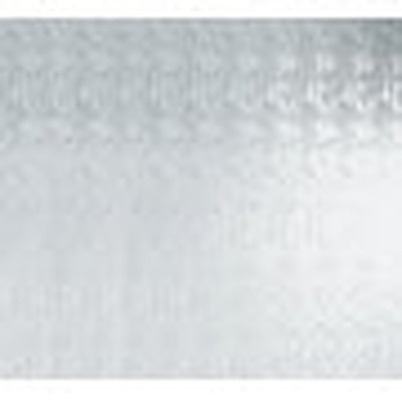 d-c-fix® Self Adhesive Window Film 45cm x 15m Gepragt Smoke