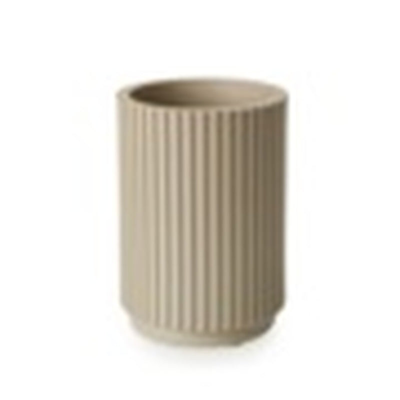 Blue Canyon Berkeley Tumbler Almond
