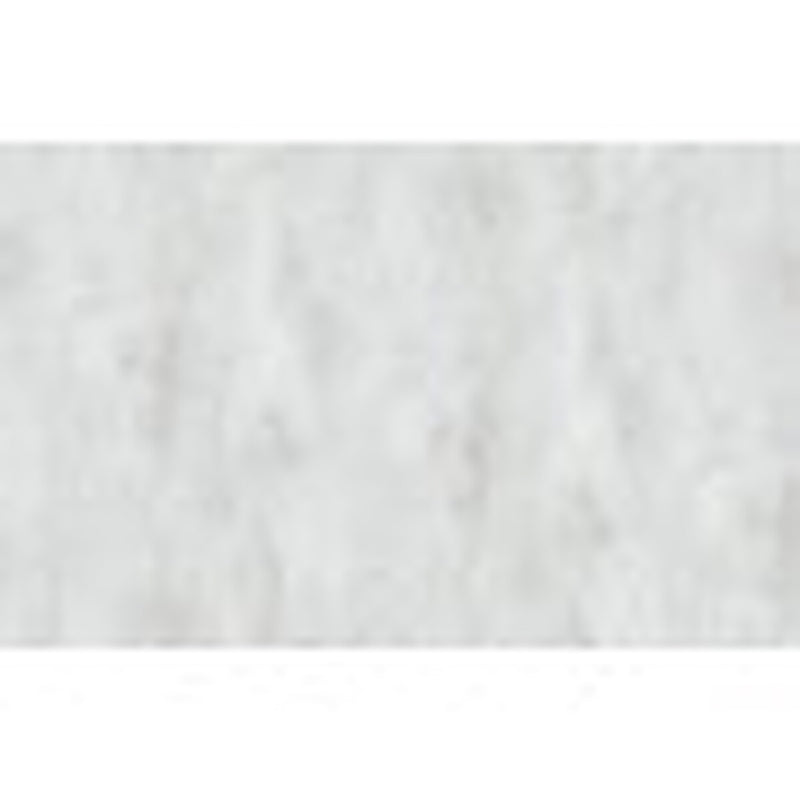 d-c-fix® Self Adhesive Film - Concrete White 45cm x 2m