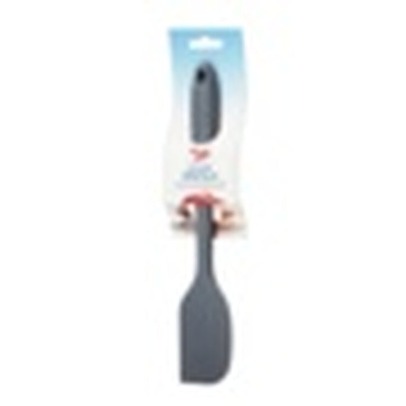 Tala Silicone Spatula