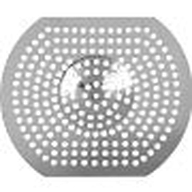 SupaHome Sink Strainer Large