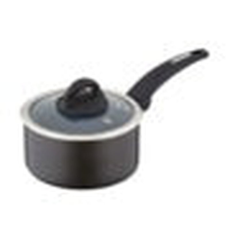 Tower Cerasure Saucepan 16cm