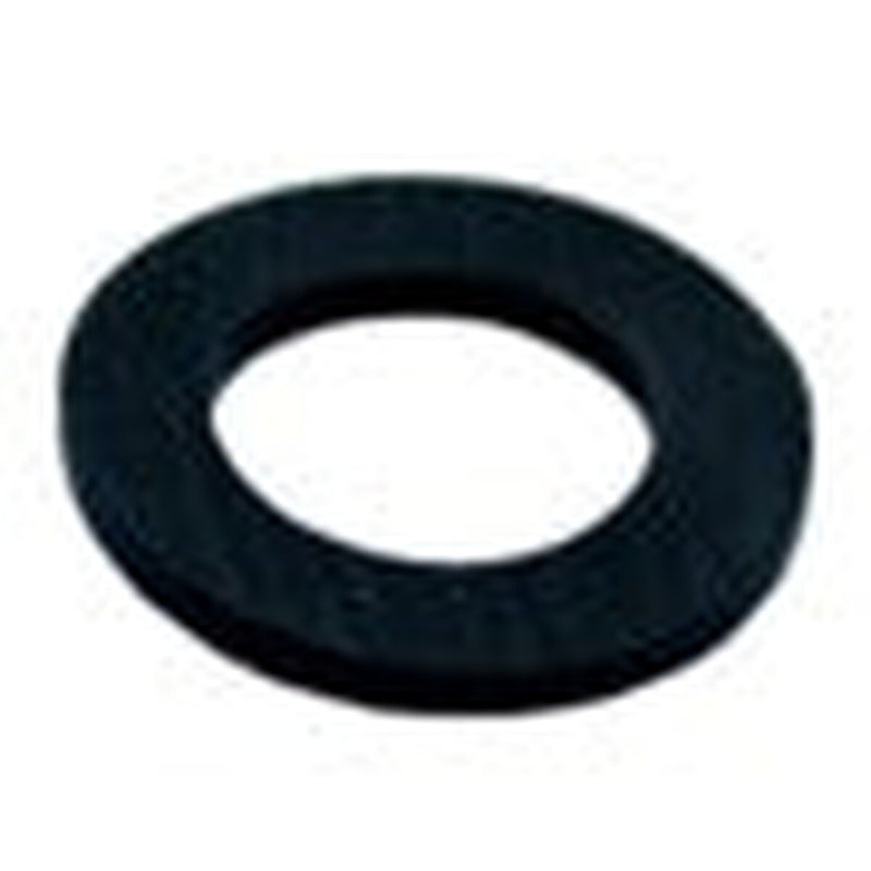 Oracstar Hose Union Washer Pack 25