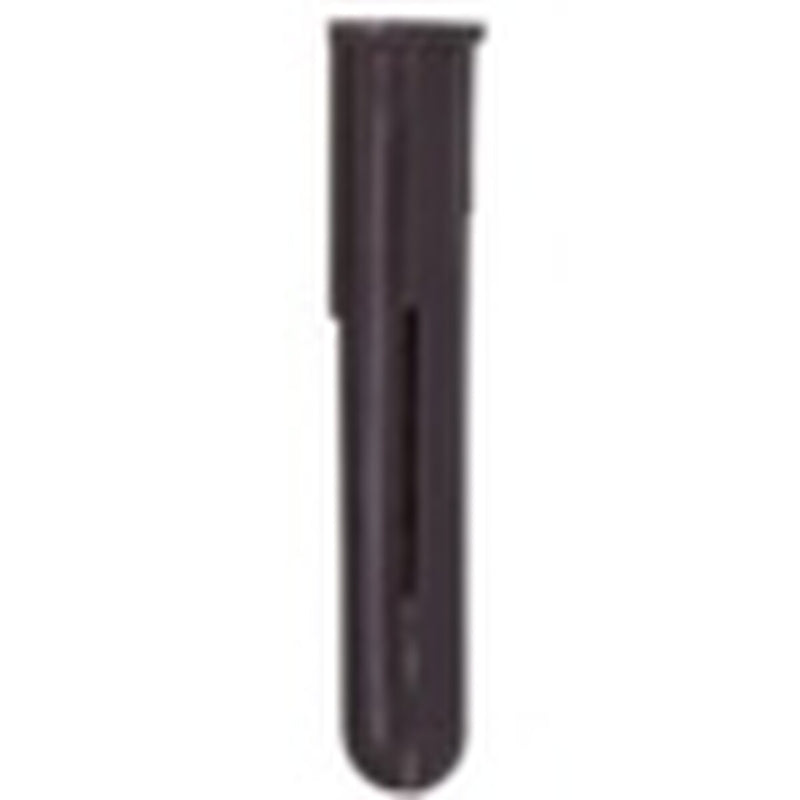 Rawlplug Contractors Plastic Plug 10 x 100 Brown