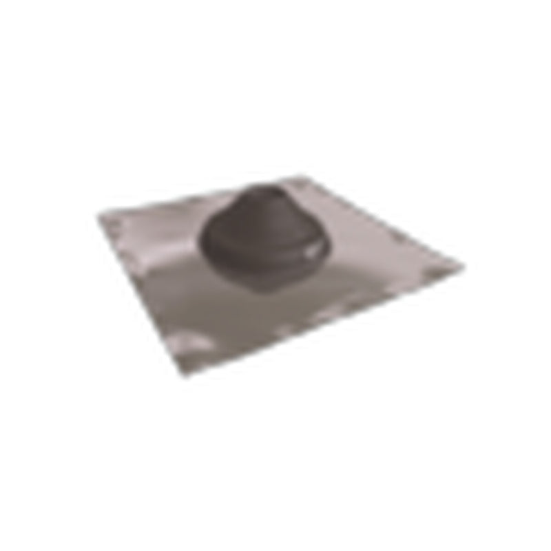 Davant 50-170mm Roofing Slate 457mm