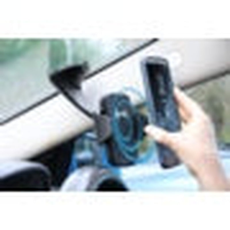 Streetwize Wireless Phone Charger
