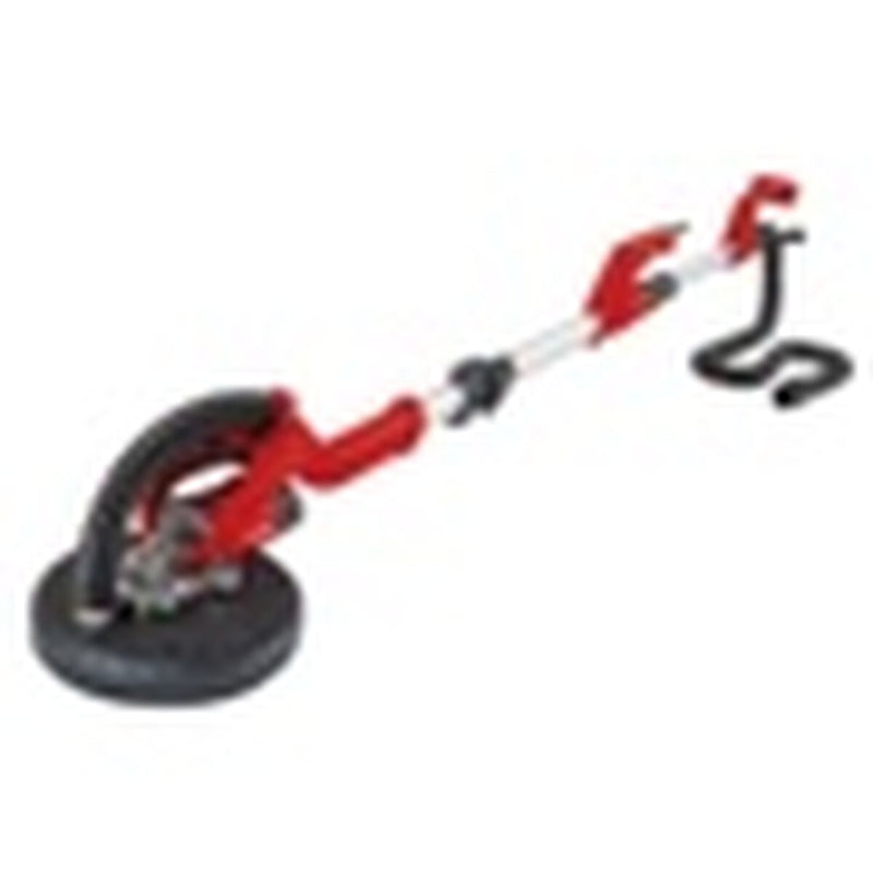 Einhell Drywall Sander 225mm 600w