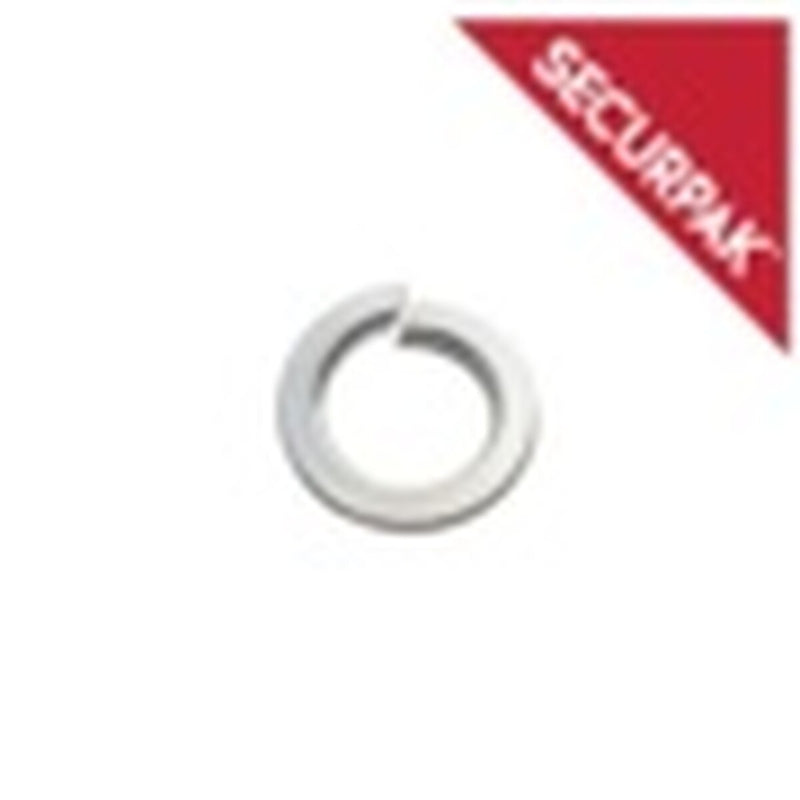 Securpak Spring Washers 10 Pack M16