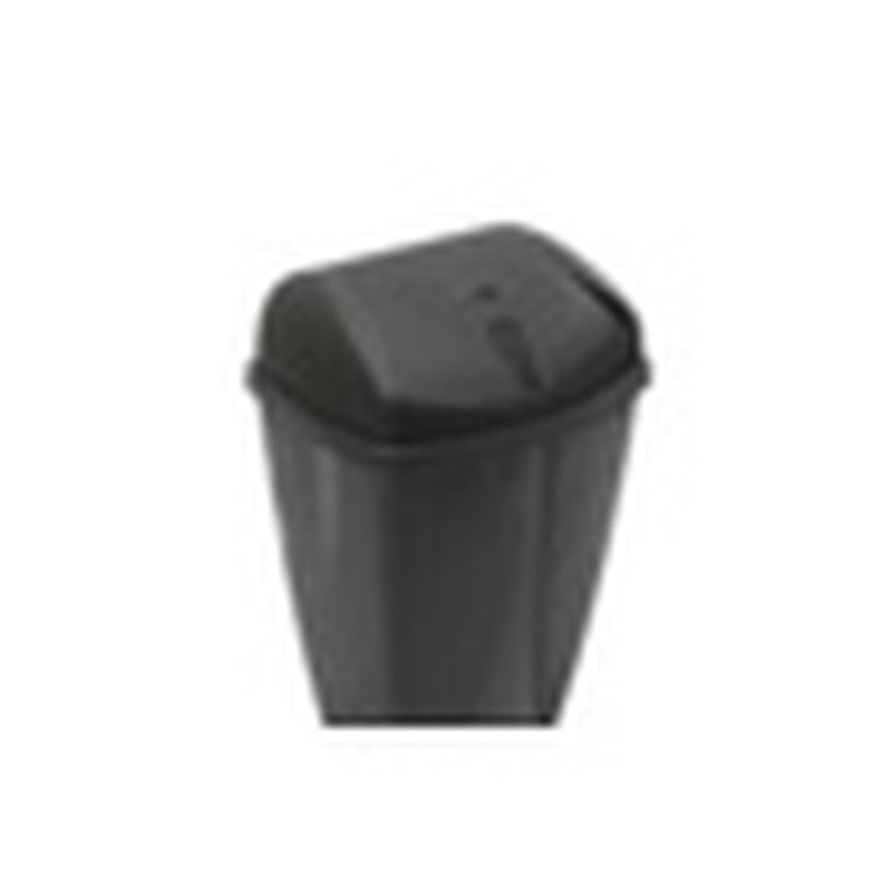 TML Swing Bin 50L Graphite