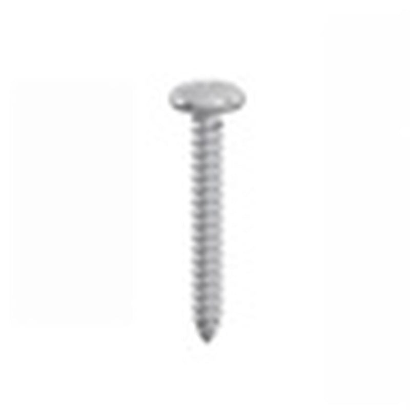 Securit PH Self Tapping Screws 5.0x25mm (15)