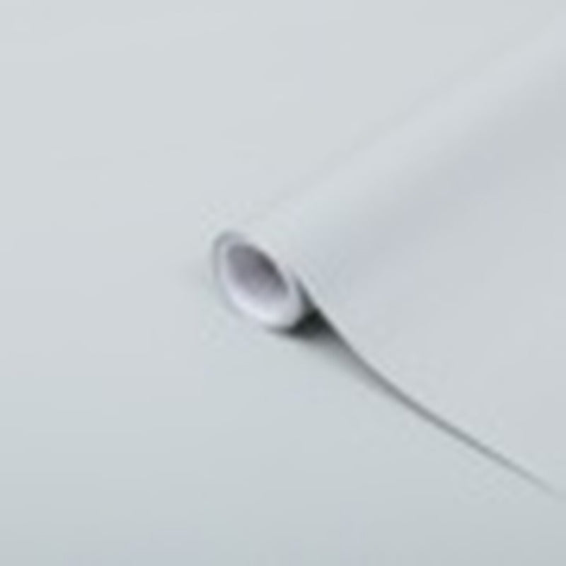 d-c-fix® Self Adhesive Film - Matt Light Grey 67.5cm x 2m