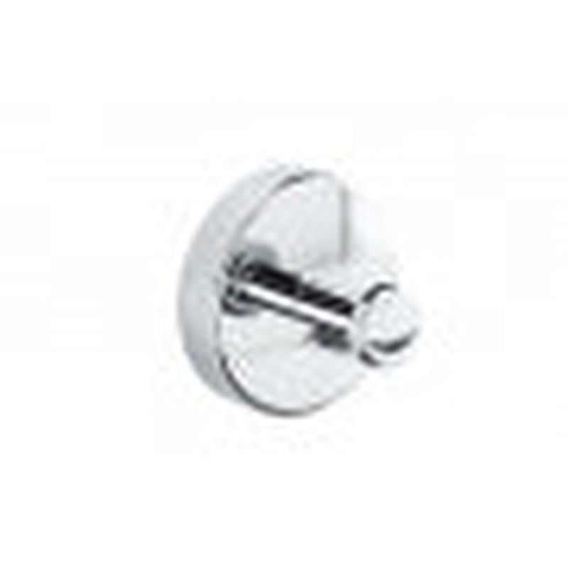 Croydex Romsey Robe Hook