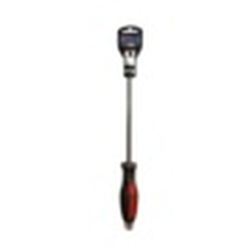 SupaTool Slotted Screwdriver 8mm x 200mm