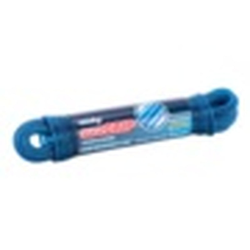 Minky Sure Grip Washing Line 20m