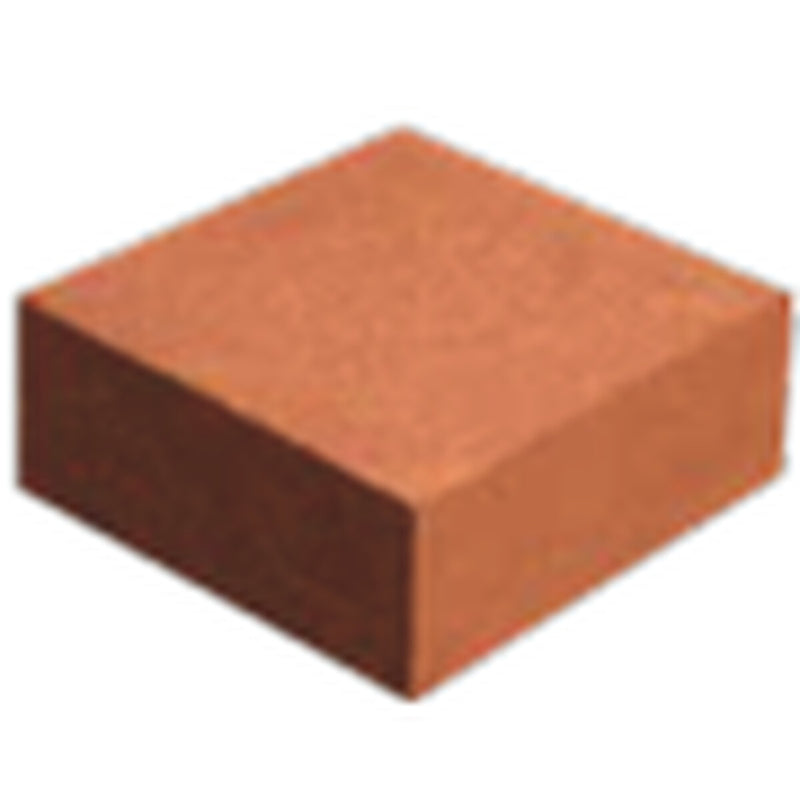 Ambassador Coco Coir Block 75L