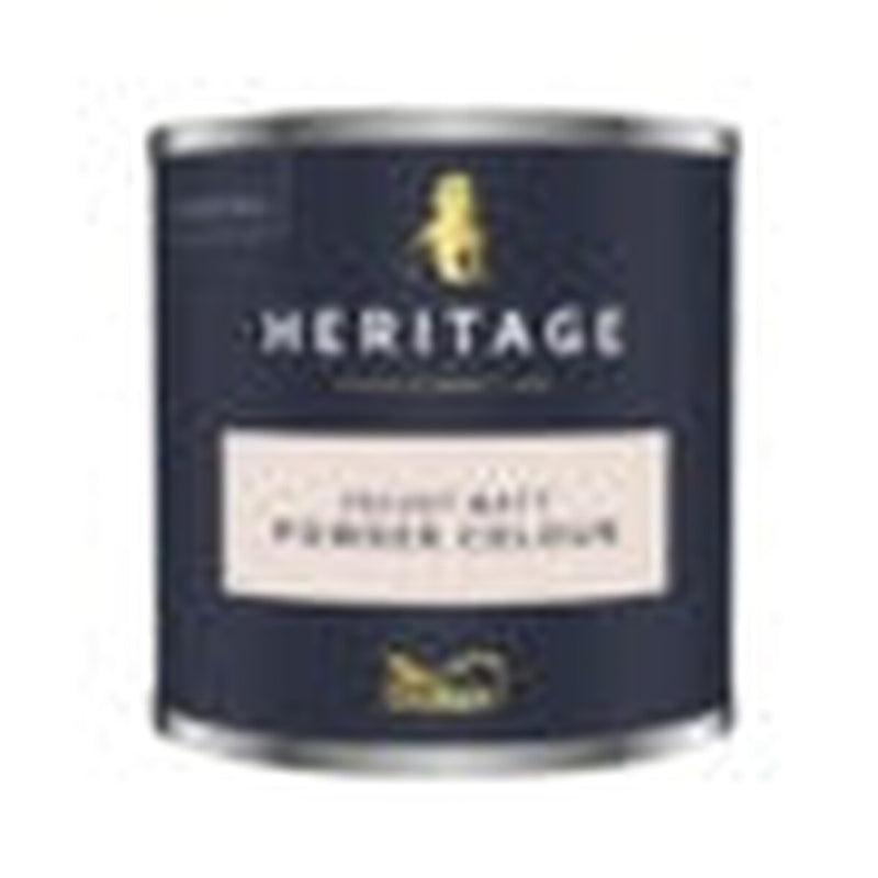 Dulux Heritage Tester 125ml Powder Colour