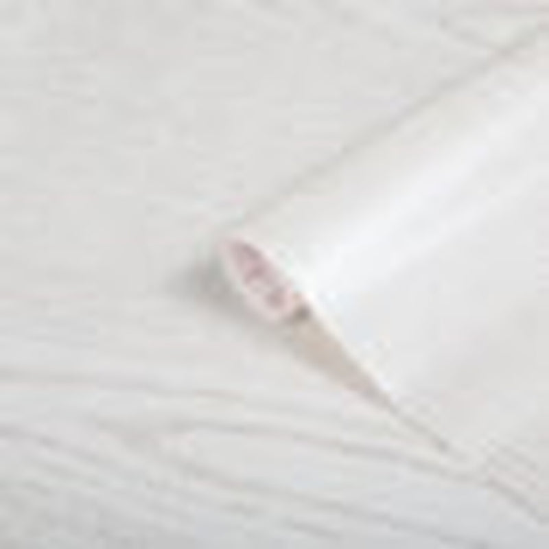 d-c-fix® Self Adhesive Film - Pearlwood 90cm x 15m