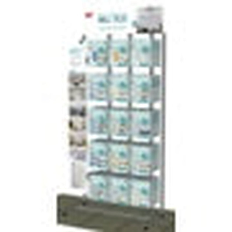 d-c-fix® Stand For 72 PVC Free Tablecloths