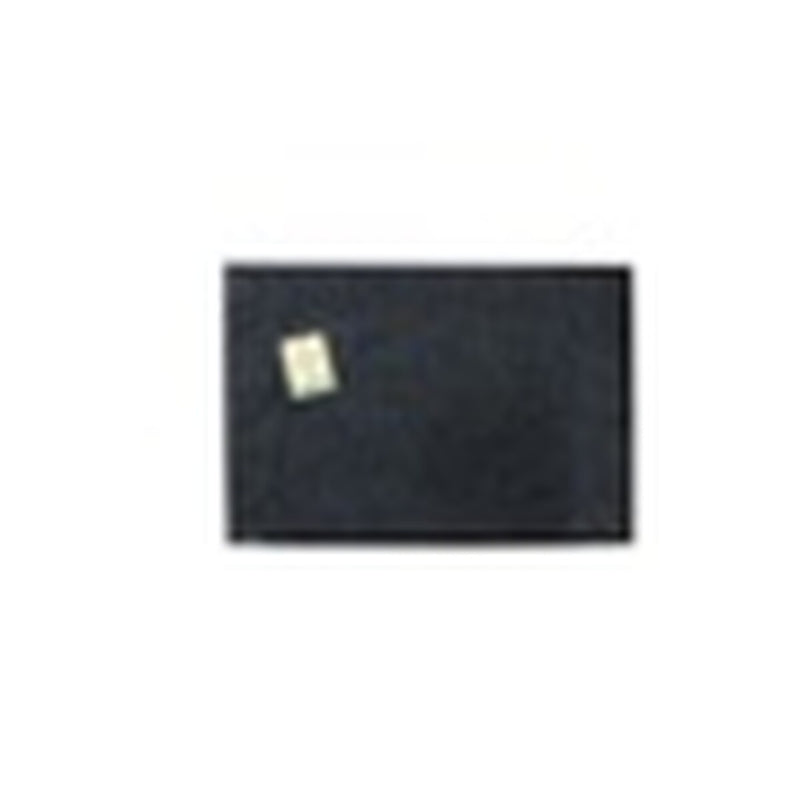 Groundsman Barrier Mat Dark Grey 40x60