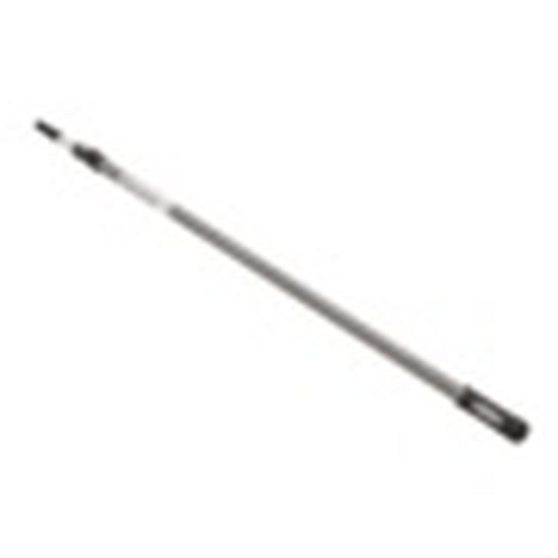 ProDec Advance Super Lock Extension Pole 4'-8'