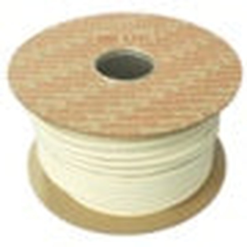 Doncaster Cable Flex Heat Resistant 3 x 1.5mm x 100m
