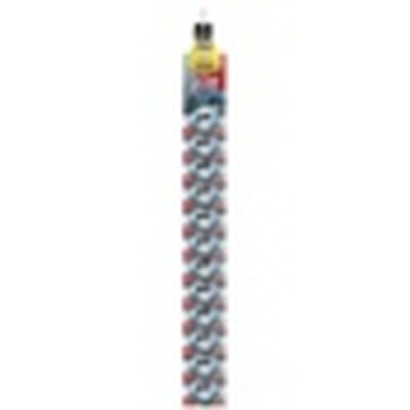 Zero In Dual Action Ant Bait Gel Pack 2 Clip 24