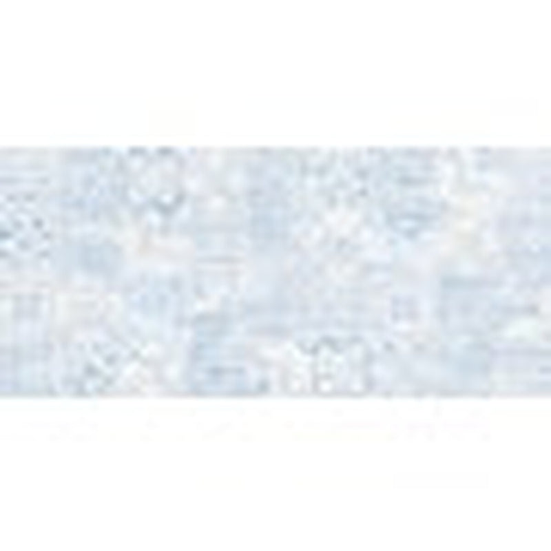d-c-fix® Manhattan Tablecloth - Visbi Blue 20m Roll x 140cm