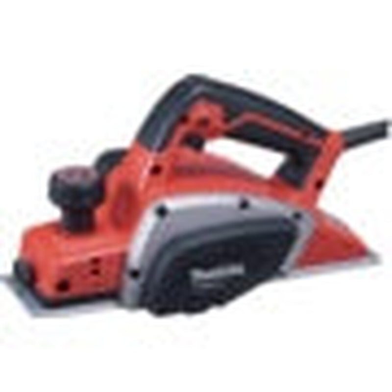 Makita MT Series Planer 240v 82mm