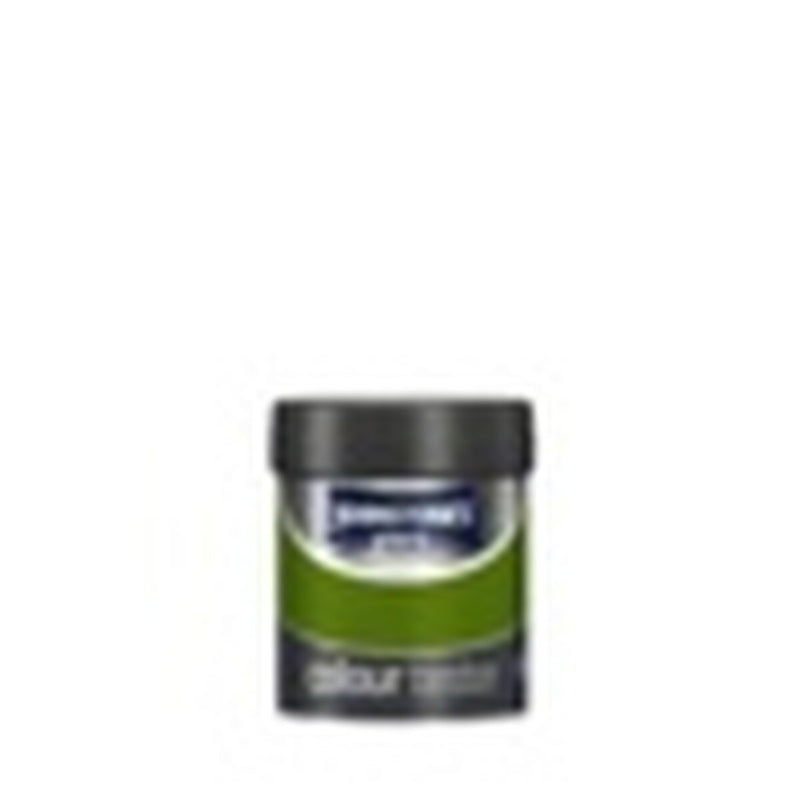 Johnstone's Matt Tester 75ml Tropical Jungle