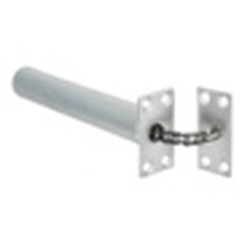 Securit Concealed Door Closer Np 140mm - Pack of 5