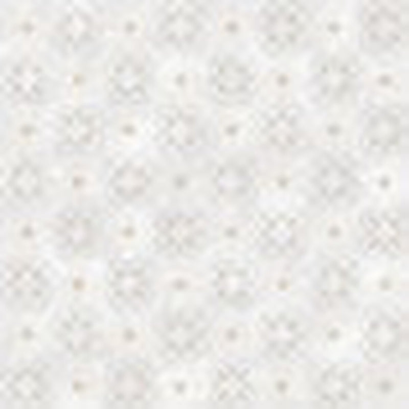 d-c-fix® Tablecloth - Evorio 20m Roll x 140cm