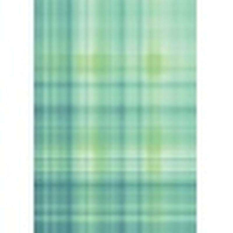 d-c-fix® Manhattan Tablecloth - Valova Jade 20m Roll x 140cm