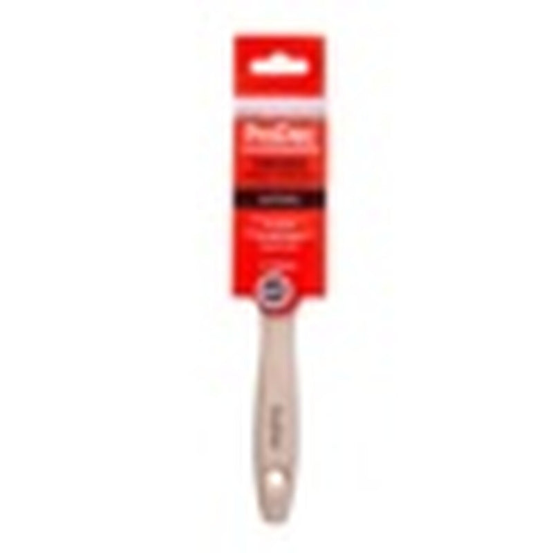 ProDec Premier Synthetic Paintbrush 2"