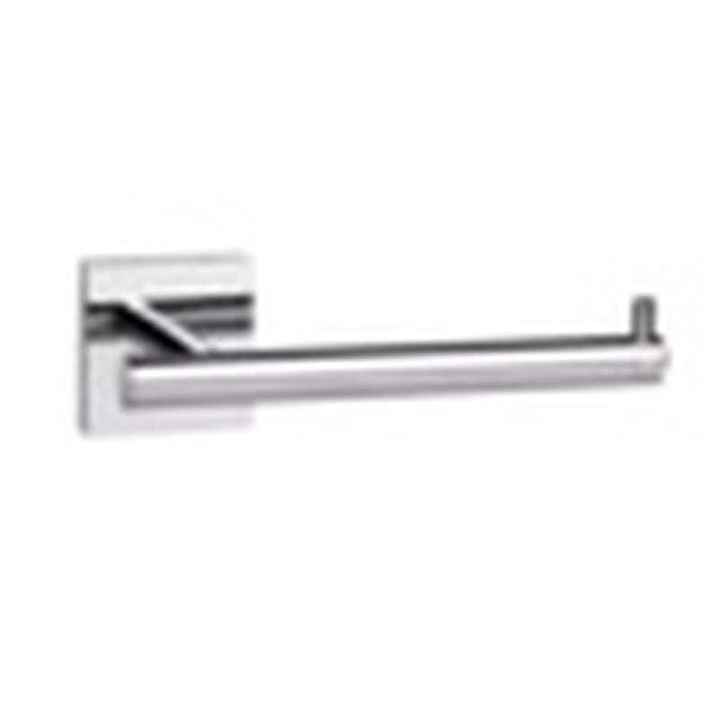 Croydex Toilet Roll Holder