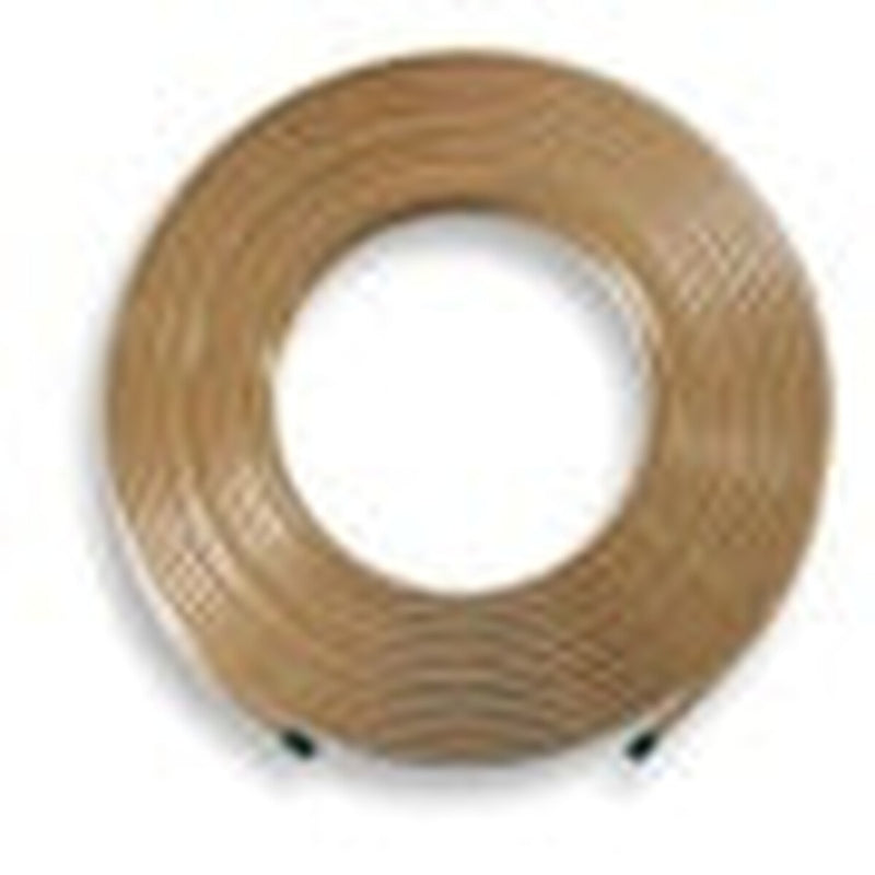 Cubralco Copper Pipe Coil 10mx10mm