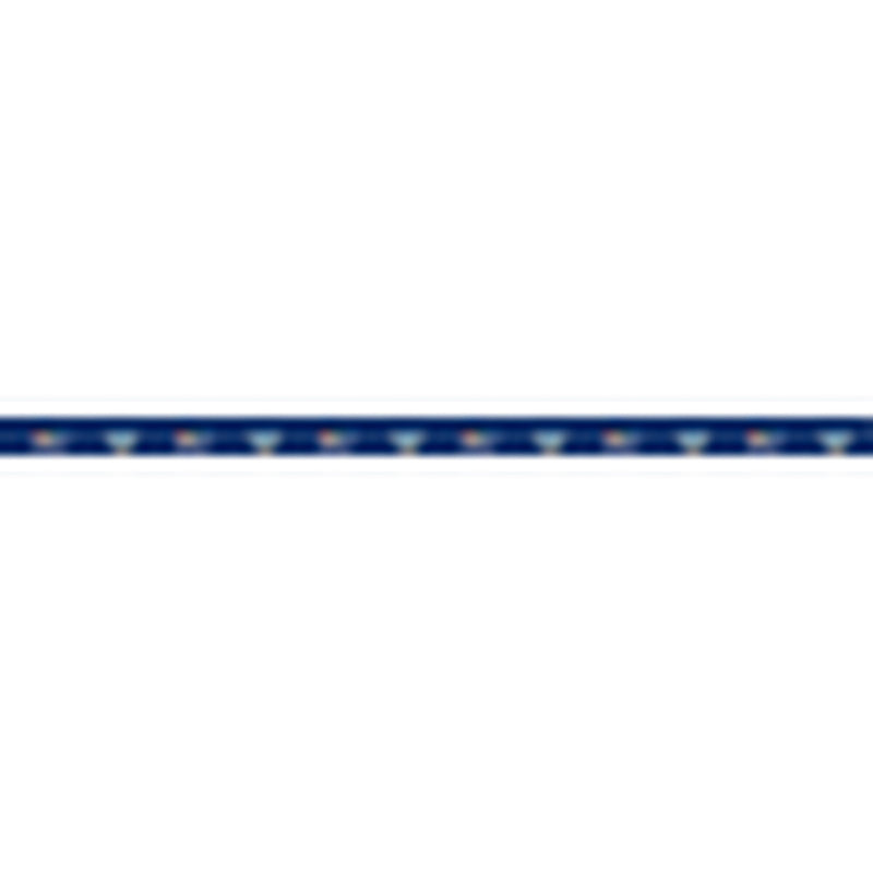 Dulux Retail Independent Weathershield Shelf Liner Insert 52 x 1240mm